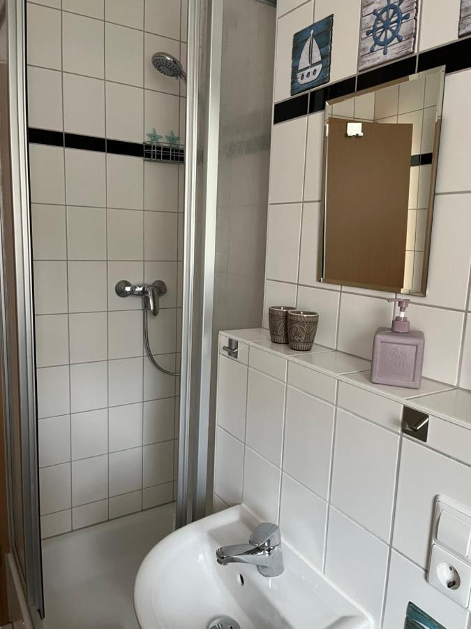 Turmwohnung Крайша Экстерьер фото